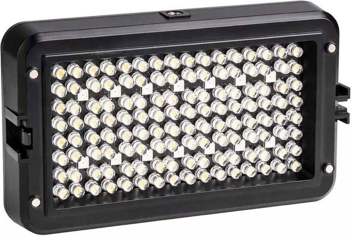 Actual product image Viltrox RB-10 Portable Video Light (Video light)