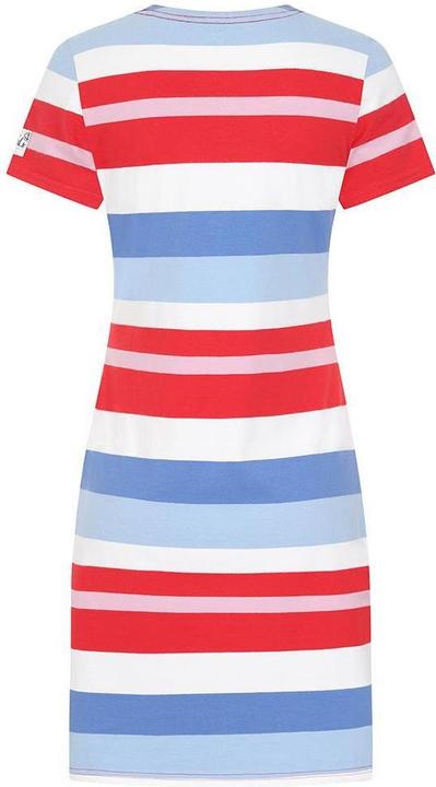 Produktbild Lazy Jacks TShirtKleid (36)