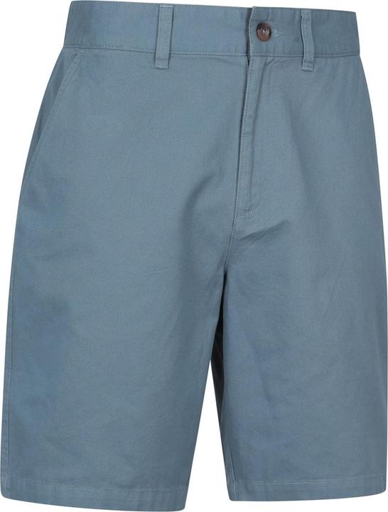 Produktbild Mountain Warehouse Shorts (46)