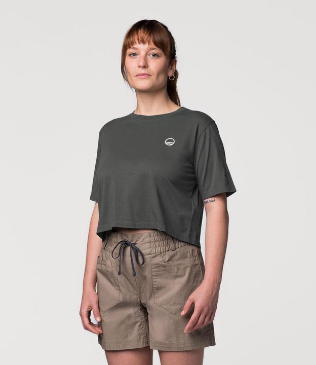 Produktbild Wild Country Sequence (M)