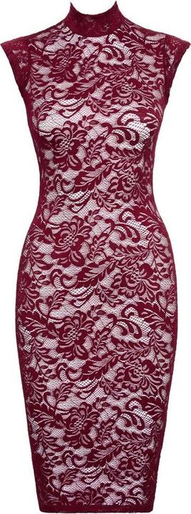 Produktbild Cottelli Collection Kleid (S)