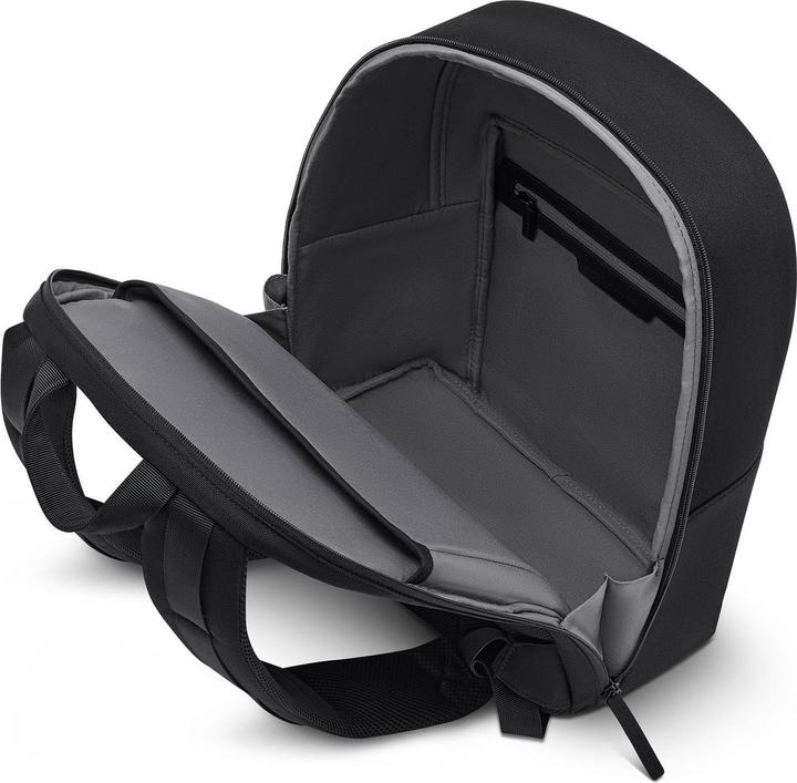 Immagine prodotto Kapten & Son Aalborg 16,5 (18 l)
