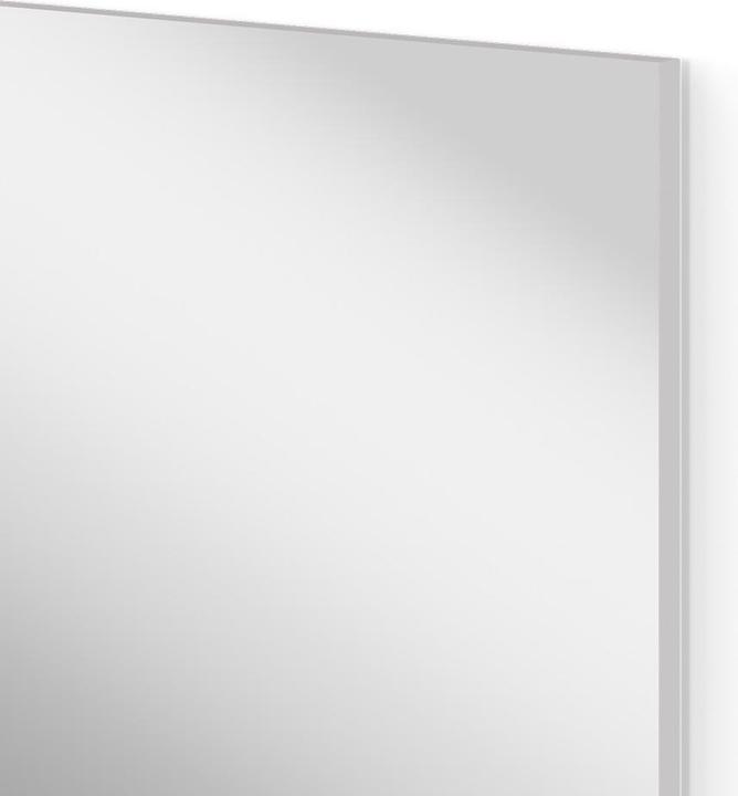 Vicco Viola