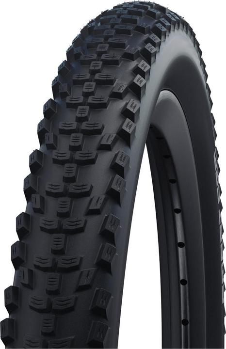 Immagine prodotto Schwalbe Smart Sam HS624 (27.5 x 2.10, 54-584)