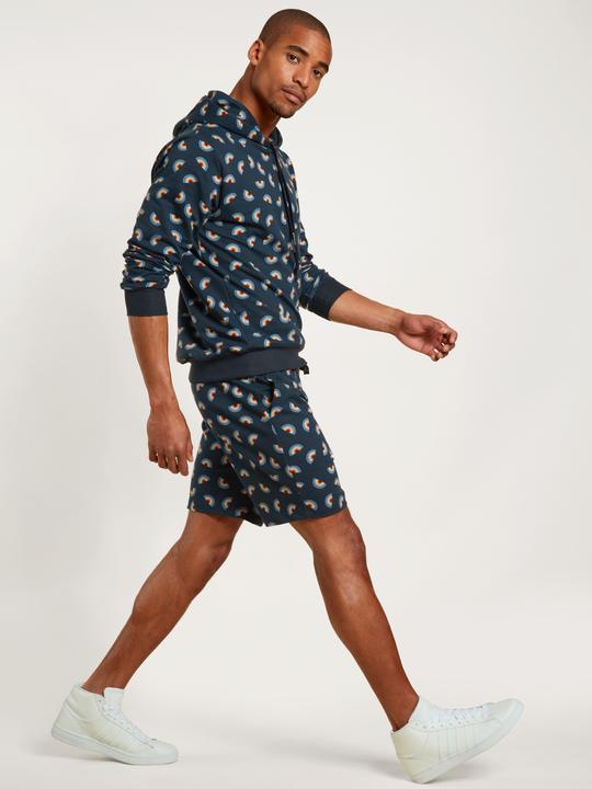 Actual product image Calida Love Capsule (M)