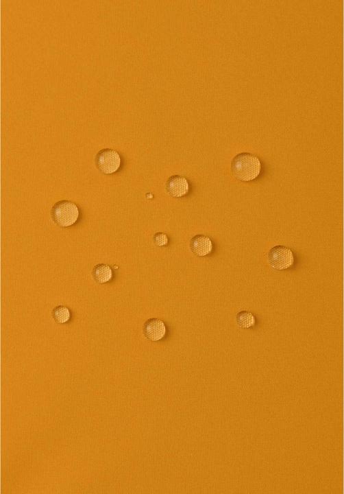 Produktbild Reima Paimio (116)