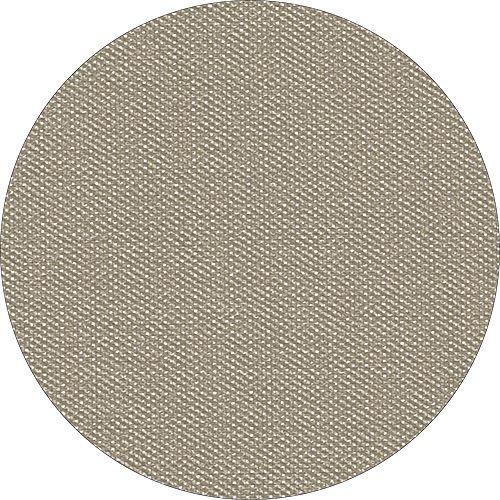 Actual product image Papstar Table cloth (118 x 2500 cm)