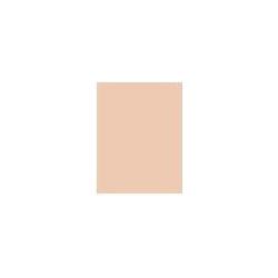 Thumbnail - Bourjois, Gesichtspuder, Healthy Mix Clean & Vegan Naturally Radiant Powder (03 Rose Beige)