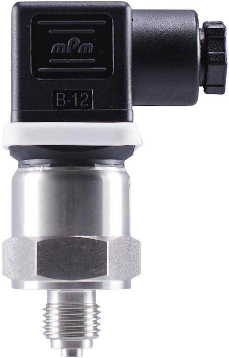 Digitalkamera Zubehör