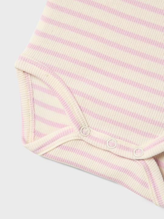 Produktbild Name it Nbnbani Ls Body Noos (68)