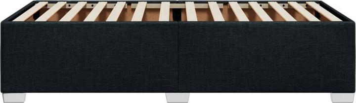 Image du produit vidaXL Bettgestell (100 x 200 cm)