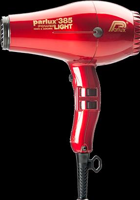 Produktbild Parlux 385 Power Light