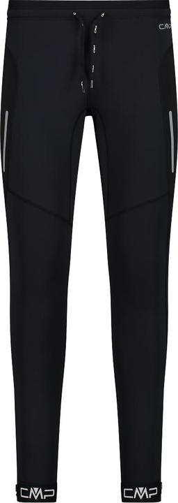 Produktbild CMP Campagnolo Trainingshose (3XL)