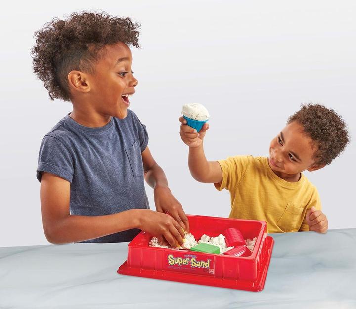 Produktbild Goliath Toys Super Sand Classic