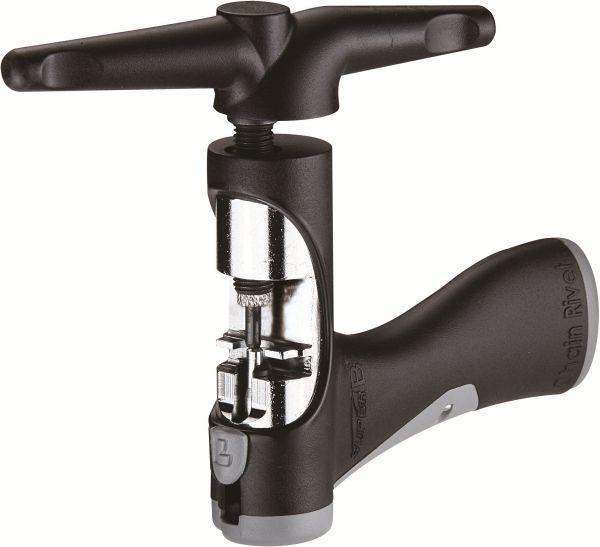 Produktbild Super B Tb-Cc50