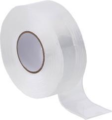 Image du produit Ruban adhésif d'intérieur