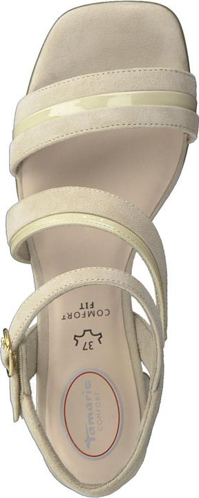 Image du produit Tamaris Sandalen (41)