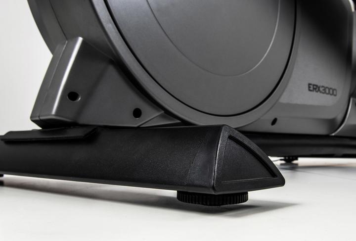 Actual product image Toorx ERX-3000