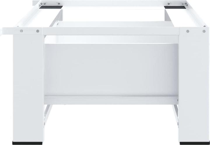 Immagine prodotto vidaXL Corbin