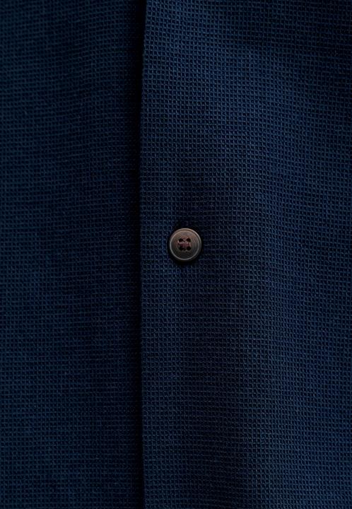 Actual product image Jack & Jones Hemd Global Kurzarmhemd (M)