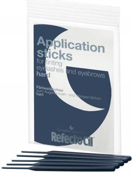 Refectocil Application Stick 10 pieces