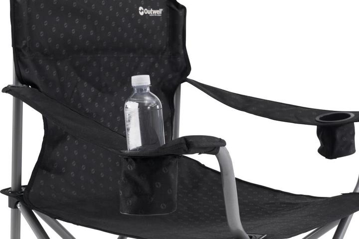 Produktbild Outwell Catamarca