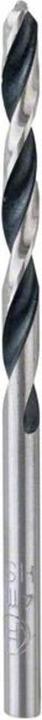 Productafbeelding Bosch Professional Zubehör HSS-draaiboor PuntTeQ (4 mm)