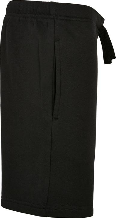 Actual product image Urban Classics Boys Basic Sweatshorts (110)
