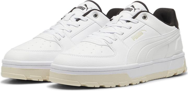 Image du produit Puma Caven 2.0 Abrupt (44)