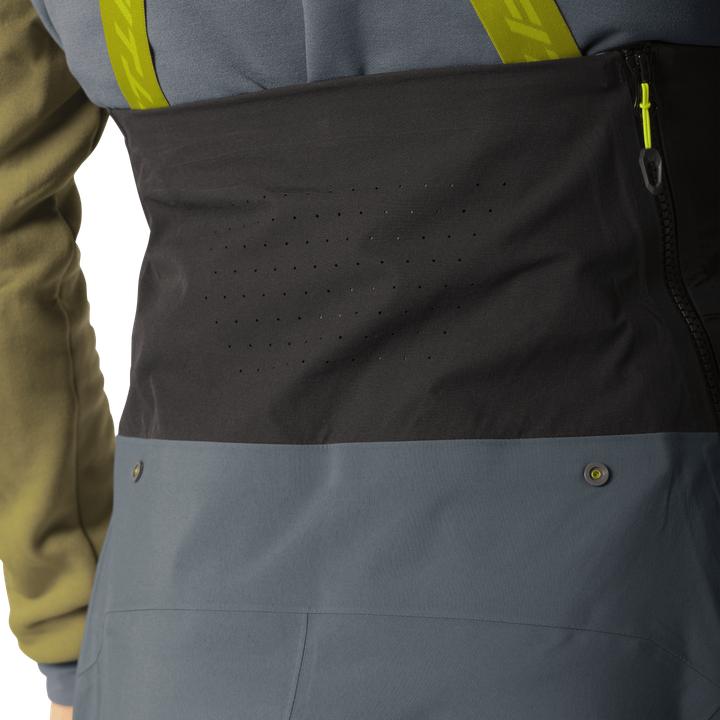 Immagine prodotto Dynafit Tigard GORE-TEX Hose Herren (S)