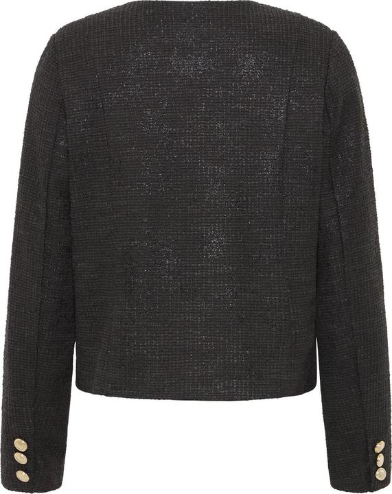 Actual product image Ichi Kate Gleam (M)