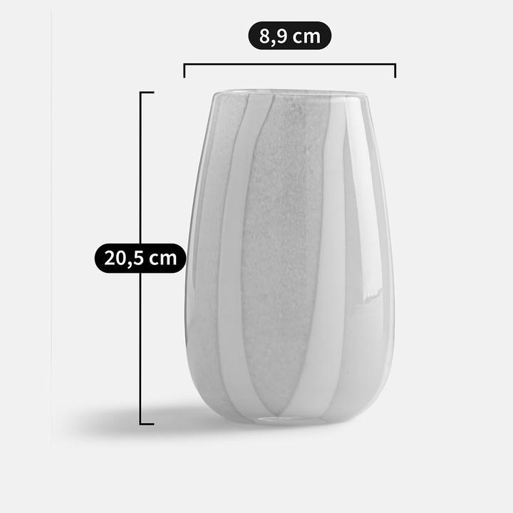 Immagine prodotto La Redoute Interieurs Malco (1x)