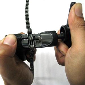 Produktbild Super B Tb-Cc50