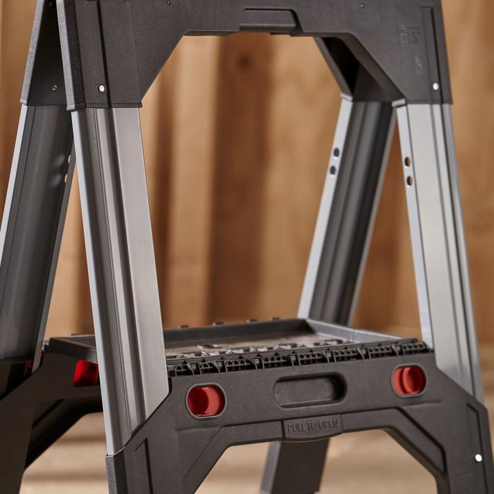Actual product image Stanley Fatmax (69 cm, 69 cm)