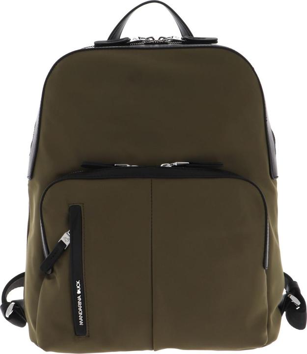 Produktbild Mandarina Duck Hunter Backpack