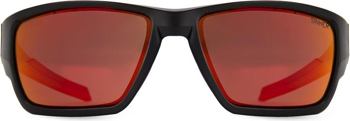 Image du produit Sinner Gear Jacara