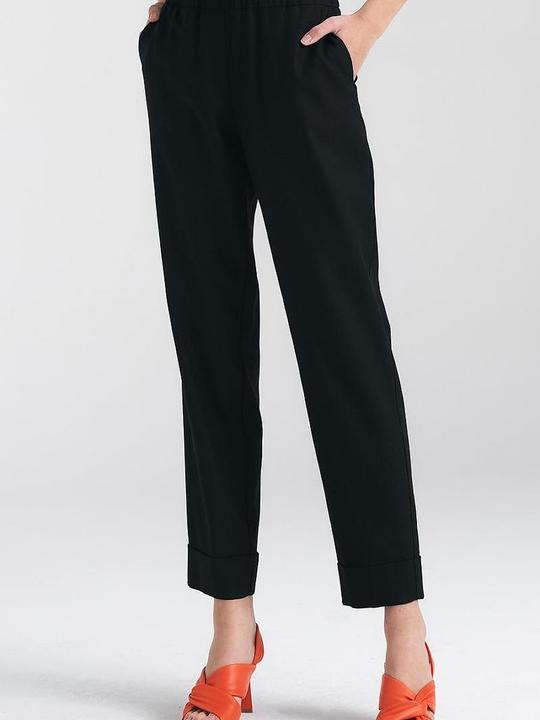 Produktbild Nife Damen Hose model (44)