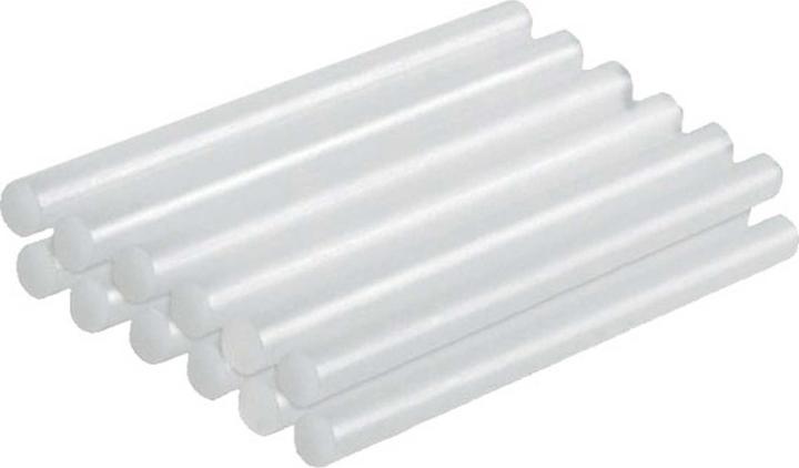 Produktbild Proxxon Ersatz-Klebesticks