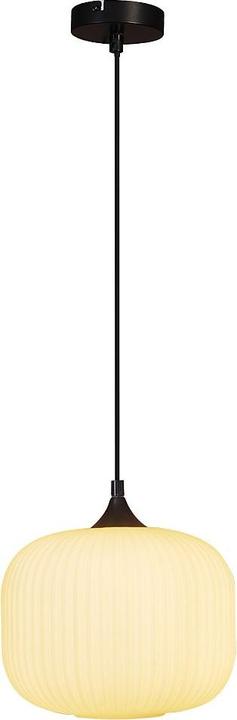 Produktbild Ozaia Glenora (E27)