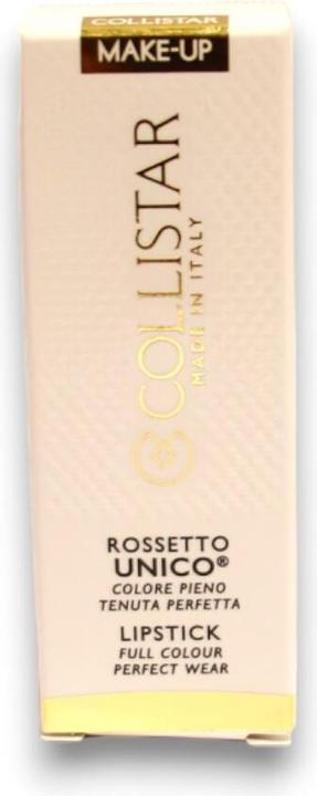 Produktbild Collistar Unico Lipstick No 04 (04)