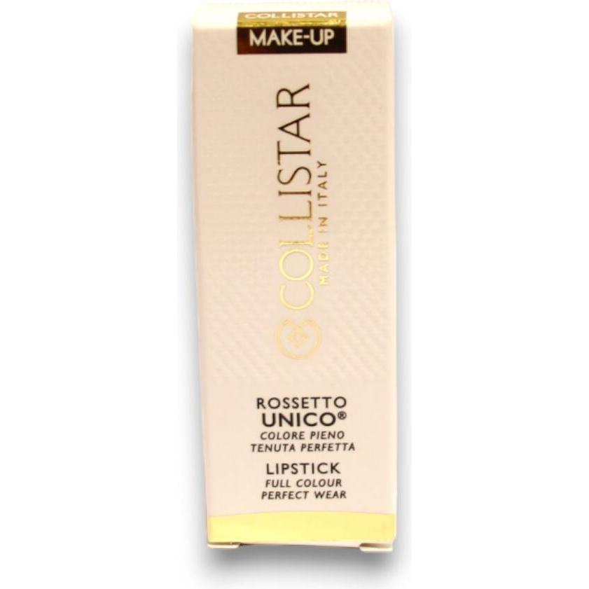 Thumbnail - Collistar, Lippenstift + Lipgloss, Unico Lipstick No 04 (04)