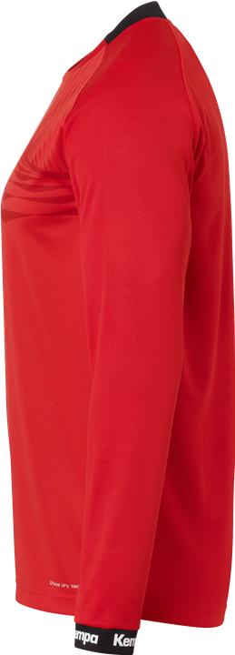 Immagine prodotto Kempa Manica lunga Wave 26 (L)