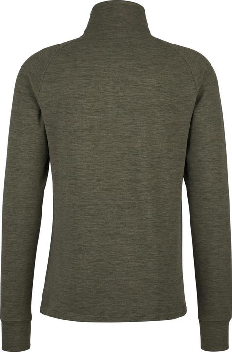 Produktbild Heber Peak TimberHe. Fleece Half Zip (XXL)