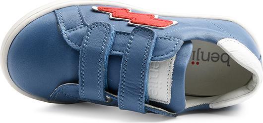 Image du produit Benjie Commugny velcro Petit enfant (23)