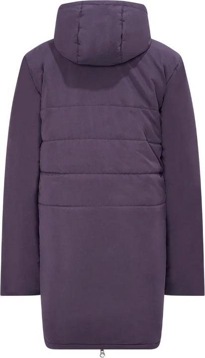 Produktbild Umbro 2425 Steppjacke (128)
