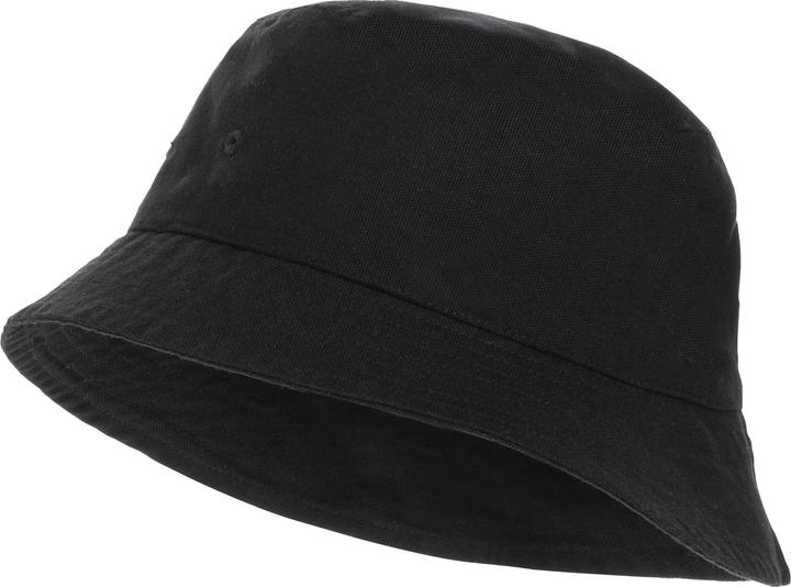 Image du produit Xd Collection - Bob IMPACT (Taille unique)