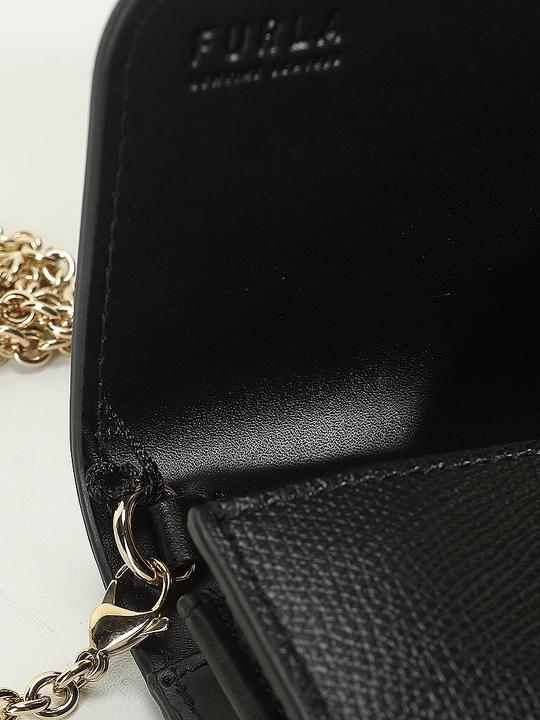 Image du produit Furla Portefeuille