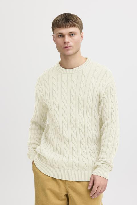 Actual product image Solid SDMALCOLM 21108280 (XXL)
