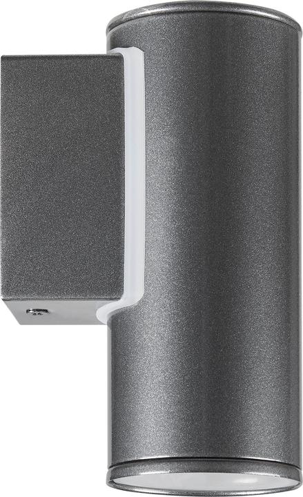 Produktbild EGLO Riga (240 lm, GU10, IP44)