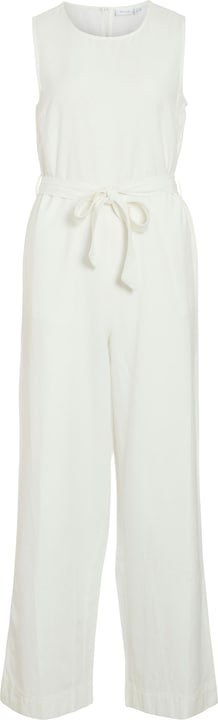 Immagine prodotto Vila VIPRISILLA Ärmelloser Jumpsuit (40)